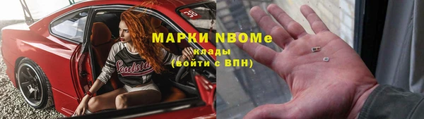 дмт Белокуриха