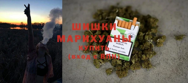 дмт Белокуриха